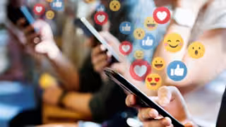 Las medidas colocan a España como uno de los países europeos con una postura más firme frente al poder de las grandes tecnológicas