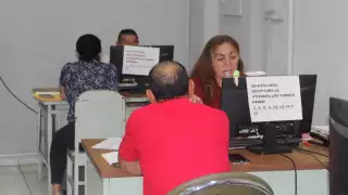 De cara al próximo año, Cervera Hernández subrayó que la defensa del consumidor  es y será la prioridad de la Profeco,