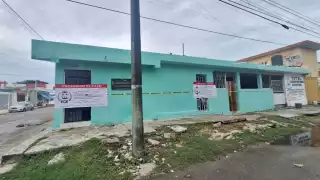 Reportan intensa movilización de fuerzas de seguridad en Chetumal