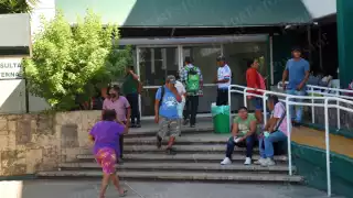 Entre la urgencia y la empatía: Camecam atiende denuncias ciudadanas