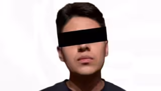 Fuentes federales confirmaron que Vargas Báez está vinculado a la misma causa penal en la que figuran 12 objetivos prioritarios del Cártel de Sinaloa