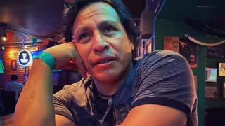 Revelan detalles de la muerte del actor Gerardo Taracena