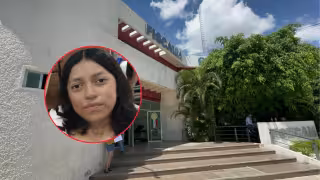 Fiscalía de Campeche busca a adolescente de 14 años desaparecida en Calakmul