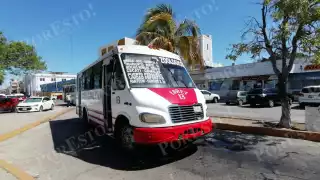 AMOTAC exige a ARTEC resultados y fin del favoritismo hacia plataformas digitales