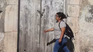 Las acompañantes se encargan de ofrecer un seguimiento totalmente gratuito antes, durante y después del aborto