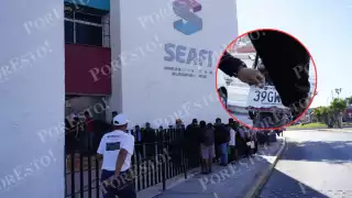 ¿Hay refrendo en 2026? Esto es lo que debes pagar por tu vehículo en Campeche