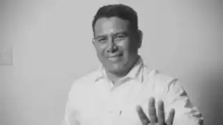 El Partido del Trabajo (PT) en Veracruz, fuerza política que había postulado a Ignacio Pablo Sánchez en elecciones municipales pasadas, lamentó el crimen