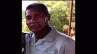 Félix Gil Calleja Díaz, regidor de Cuajinicuilapa, desapareció el pasado 21 de octubre y apún se desconoce su paradero