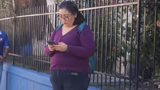 Especialista pide transparencia y confianza en el registro obligatorio de celulares