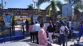 Para renovar el Poder Judicial de Campeche en 2027 será necesario adecuar la Ley Orgánica y reformar la LIPEC.