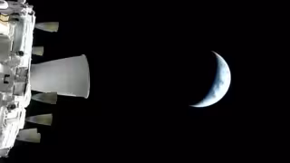 El sobrevuelo de Artemis II es considerado un ensayo fundamental para futuras misiones que buscarán establecer presencia humana sostenida en la Luna