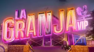 ¿Quién será el ganador de la primera temporada de La Granja VIP?