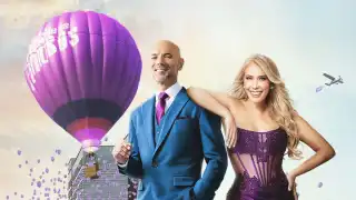 La Casa de los Famosos 2026: Así quedaron los cuartos de la nueva temporada