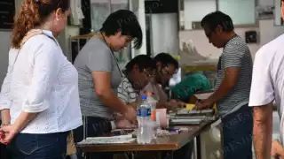 Reforma electoral busca eliminar figuras sin voto directo en el Congreso