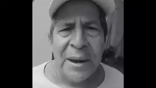 El homicidio de “El Pillica” se suma a una serie de hechos violentos registrados recientemente en el estado de Veracruz