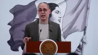 José Antonio Peña Merino, titular de la Agencia de Transformación Digital