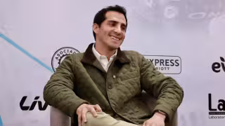 Copa Mundial de Clavados 2026 será en Jalisco; confirma director de Conade.