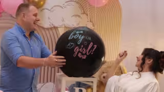 Tragedia en Guatemala, al caer avión en que viajaban un empresario multimillonario, su esposa embaraza y un exfutbolista