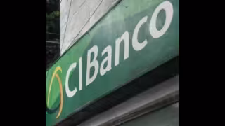 De acuerdo con Multiva, la adquisición contó con la asesoría de despachos legales de prestigio