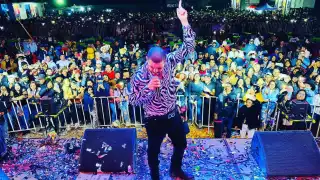 Cada vez más cantantes se enfrentan a la prohibición de este tipo de corridos.