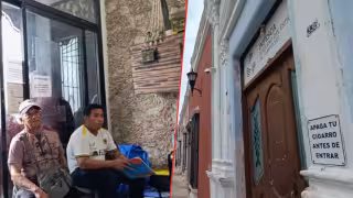Pescadores de Campeche advierten que realizarán protestas si continúa el retraso