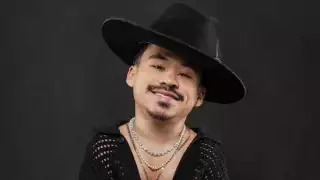 ¿Quién es Abelito?: El último participante en sumarse a ‘La Casa de los Famosos México’