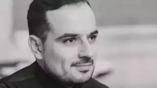 Milton Morales, excomandante de la SSC en CDMX