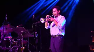 El Festival de Jazz 2024 fue inaugurado en Campeche