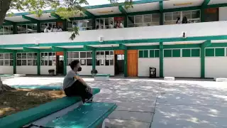 El CIJ de Ciudad del Carmen ahora se enfoca más en enfermedades mentales como la ansiedad y la depresión, que representan el 60% de sus servicios.