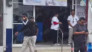 Más de 2 mil 200 trabajadores despedidos en Campeche lograron su liquidación durante 2025.