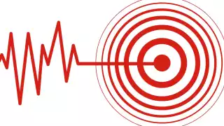 Terremoto de magnitud 7.8 golpea a Rusia, hay alerta por riesgo de tsunami