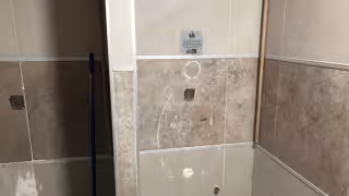 Pacientes del Hospital General de Chetumal se quejan de la mala condición del nosocomio