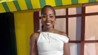 Muere Latoya Malcolm, Miss Jamaica 2024 a sus 35 años; esto se sabe.