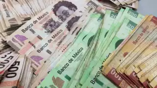 Con esta medida, Hacienda busca fortalecer la recaudación sin afectar la estabilidad del sistema financiero