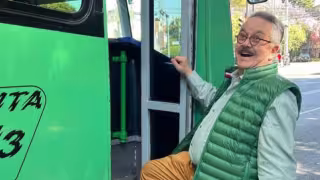 Pedrito Sola podría salir del programa ‘Ventaneando’, esto se sabe