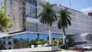 Auditoría detecta fallas en recursos públicos de Campeche
