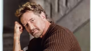 Gabriel Soto reveló que sus graves problemas lo llevaron a tener una fuerte depresión