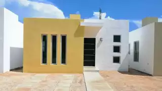 Vivienda para el Bienestar arrancará en Yucatán este 2025