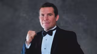 Julio César Chávez explotó en contra del Ring Royale con fuerte advertencia sobre los riesgos