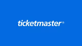 ¿Quién es el dueño de Ticketmaster, empresa detrás de BTS en México?