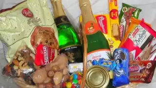 La mujer desapareció sin dar respuesta a las víctimas