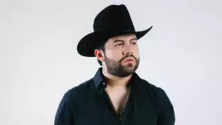 Luis R Conriquez ya no se presentará en la Feria de Reyes de Tizimín