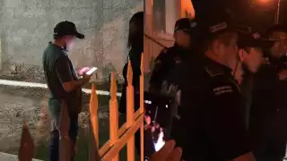 Autoridades no han dado información sobre la denuncia por presunta estafa en Mérida