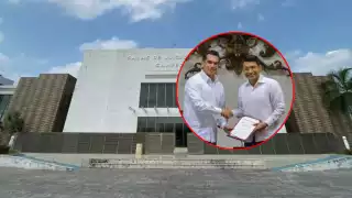 Corrupción en la API: exdirector implicado en millonario desvío de recursos