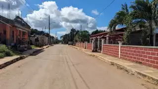 El menor de edad fue entregado a sus familiares en José María Morelos