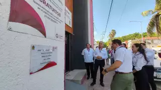 Sancionará STyPS a empresas que no cumplan con el pago del aguinaldo en el 2025