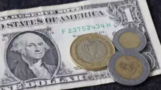 El dólar registró un aumento significativo en su valor este 24 de julio