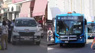 Este viernes comienza la Feria Yucatán Xmatkuil 2024