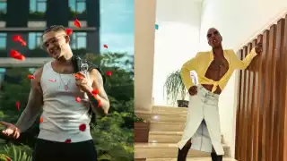 Encuentran muertos a los cantantes colombianos desaparecidos en la CDMX