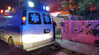 Menos accidentes, pero una muerte enluta el Operativo de Fin de Año 2026